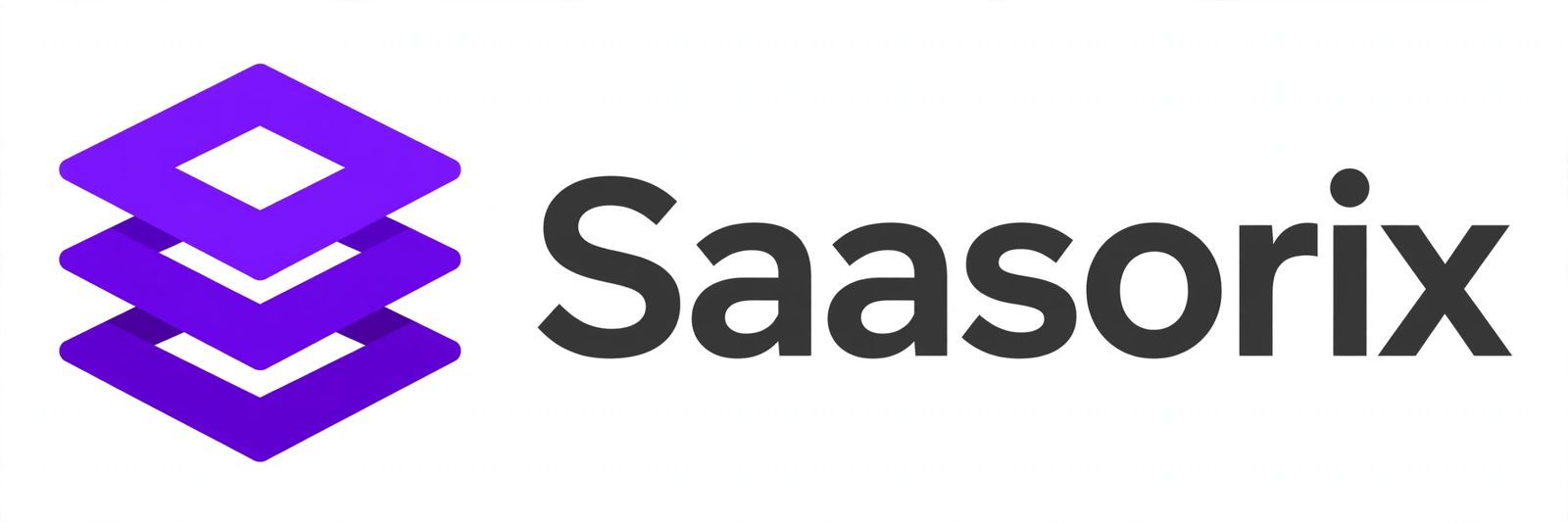 saasorix.com